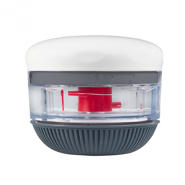 Mini-Hachoir de Cuisine Twist & Roll Zyliss