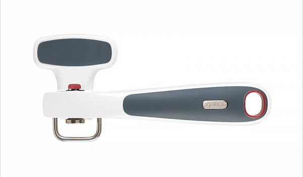 Ouvre-boîte Safe Edge Zyliss