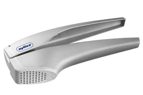 Presse-ail, Presse ail inox, Découpe Ecrase ail, Garlic Press