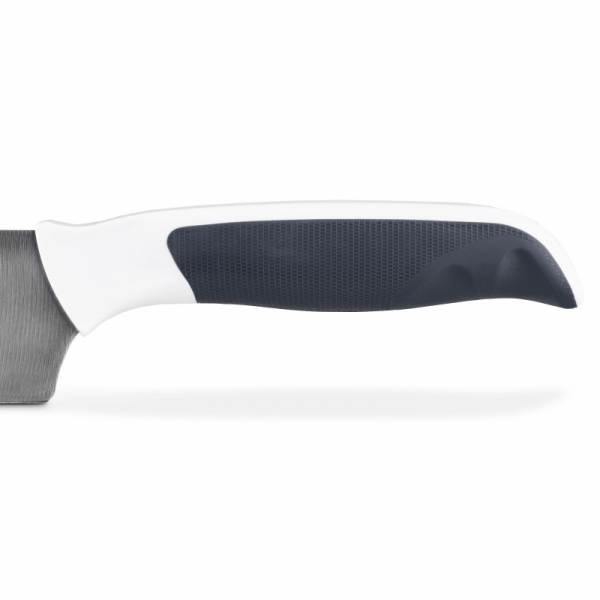 Set de 6 Couteaux de Cuisine Zyliss