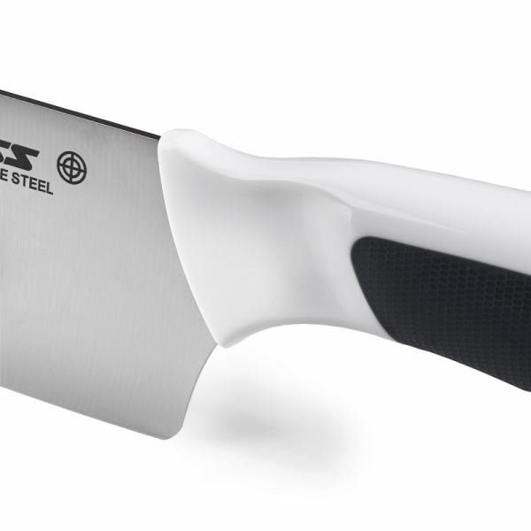 Set de 6 Couteaux de Cuisine Zyliss