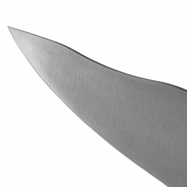 Set de 6 Couteaux de Cuisine Zyliss