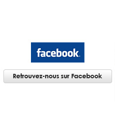 retrouvez cuisinstore sur facebook