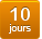 DELAYMODEL_10JOURS