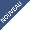 nouveau