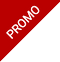 promotion