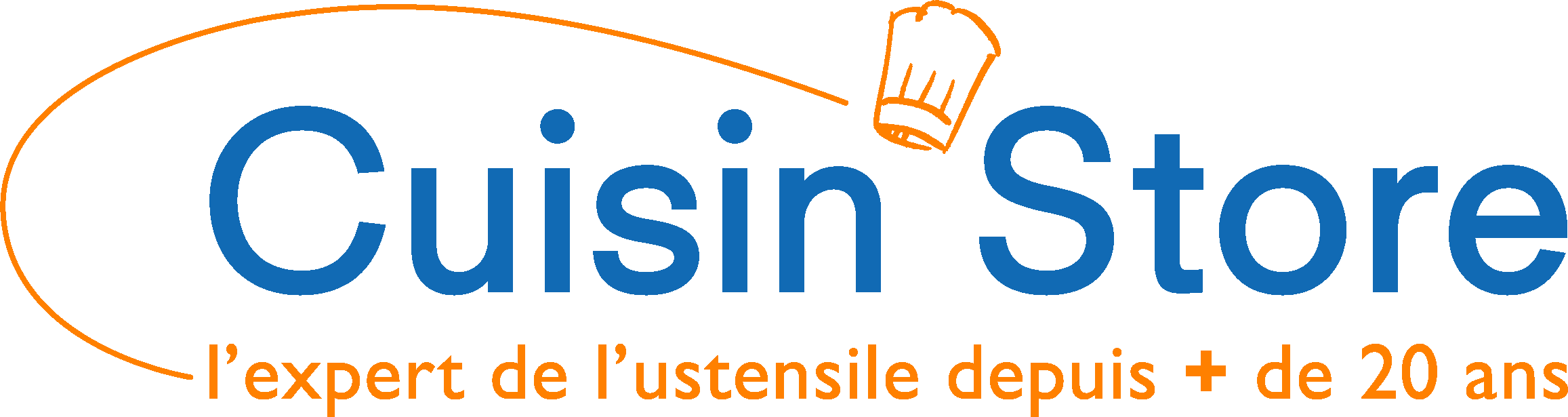 Ustensiles de cuisine