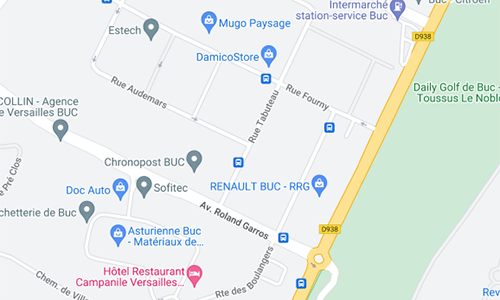 carte1