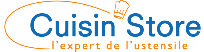 Distributeur de boisson - Ustensiles de cuisine et accessoires de cuisine -  Cuisin'store