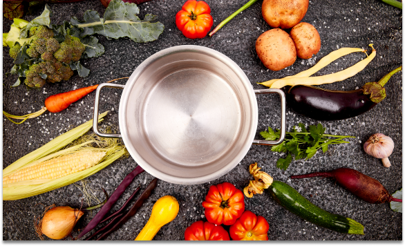 Cuisine ÉConomiseur D'Avocat BoîTe de Rangement Bac à LéGumes Fruits LéGumes  Conserver au Frais